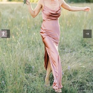 i have this dress in a size 10 in black. nwt